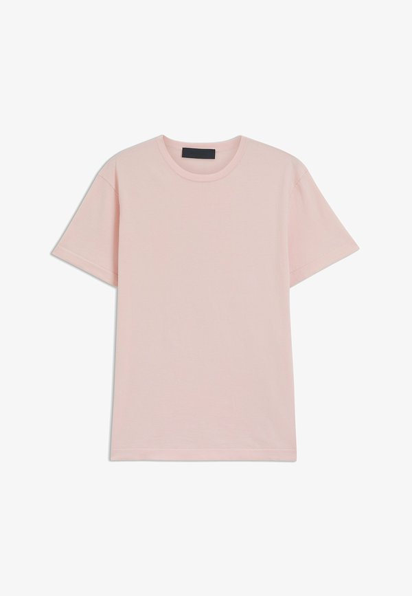 BECKHAM X BOSS JERBO - Sweatshirt4