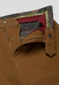 Meyer Chino - braun