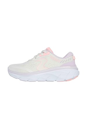 ZAPATILLAS WALKER-ACTIVE PACE - Sneakers basse - blanco