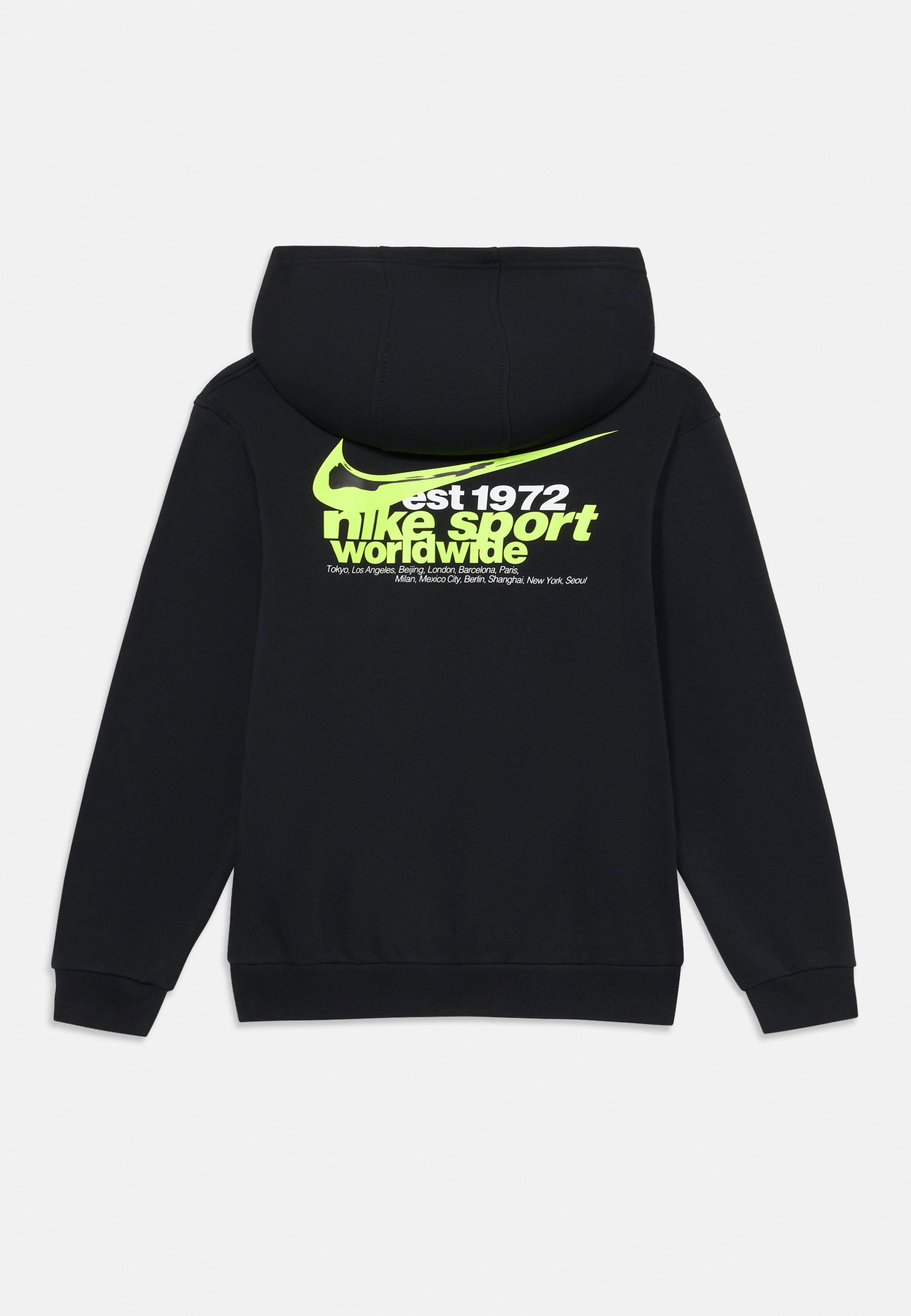 asics jb wrestling shoes