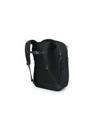 Osprey DAYLITE EXPDBL  - Rugzak - black