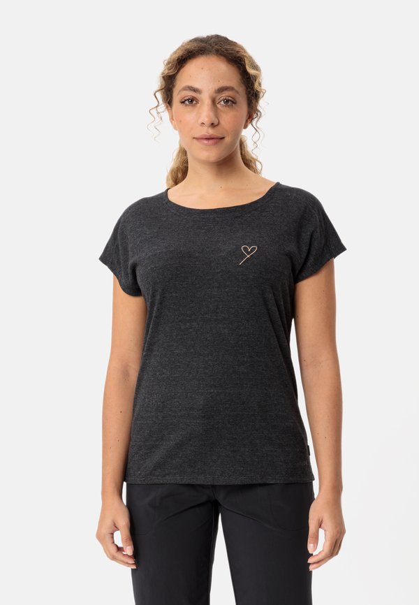 Sport T-Shirt