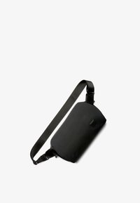 Non sélectionné, black