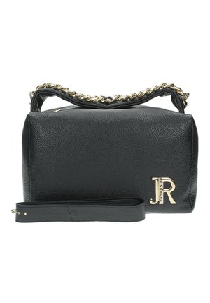 Borsa a mano - nero