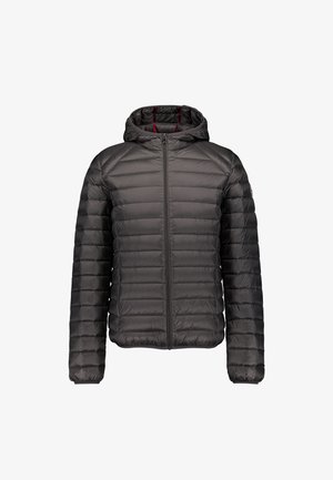 JOTT NICO - Jas - gris