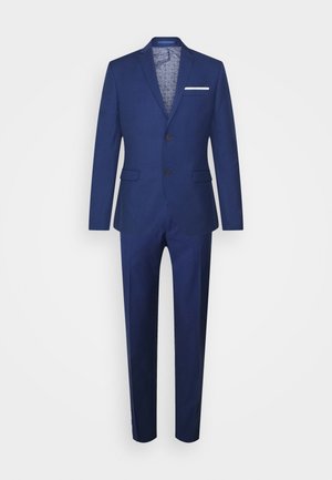 Traje - navy