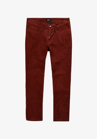 Geselecteerd, sandalwood