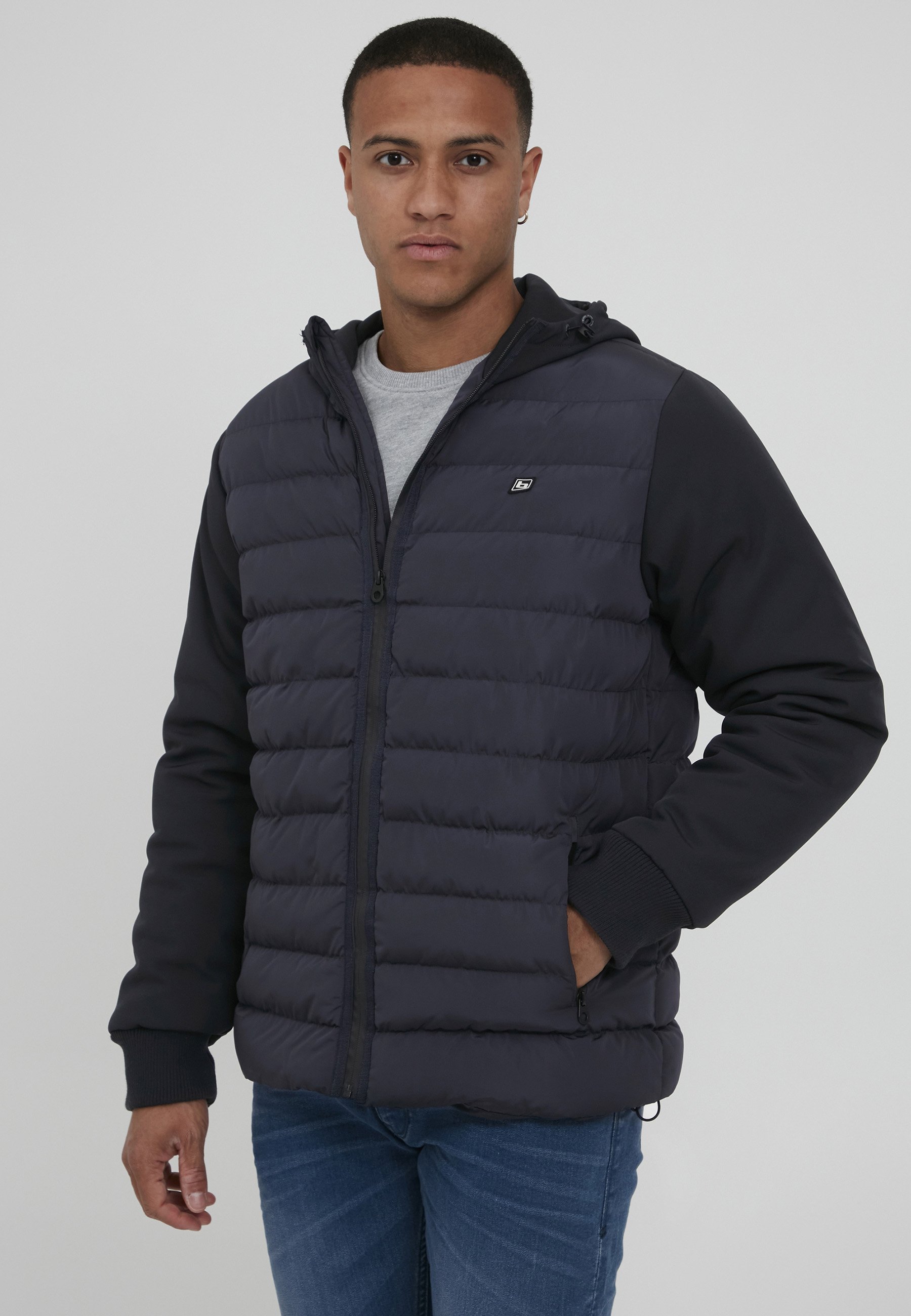 Herren OUTERWEAR - Daunenjacke Herren OUTERWEAR - Daunenjacke
