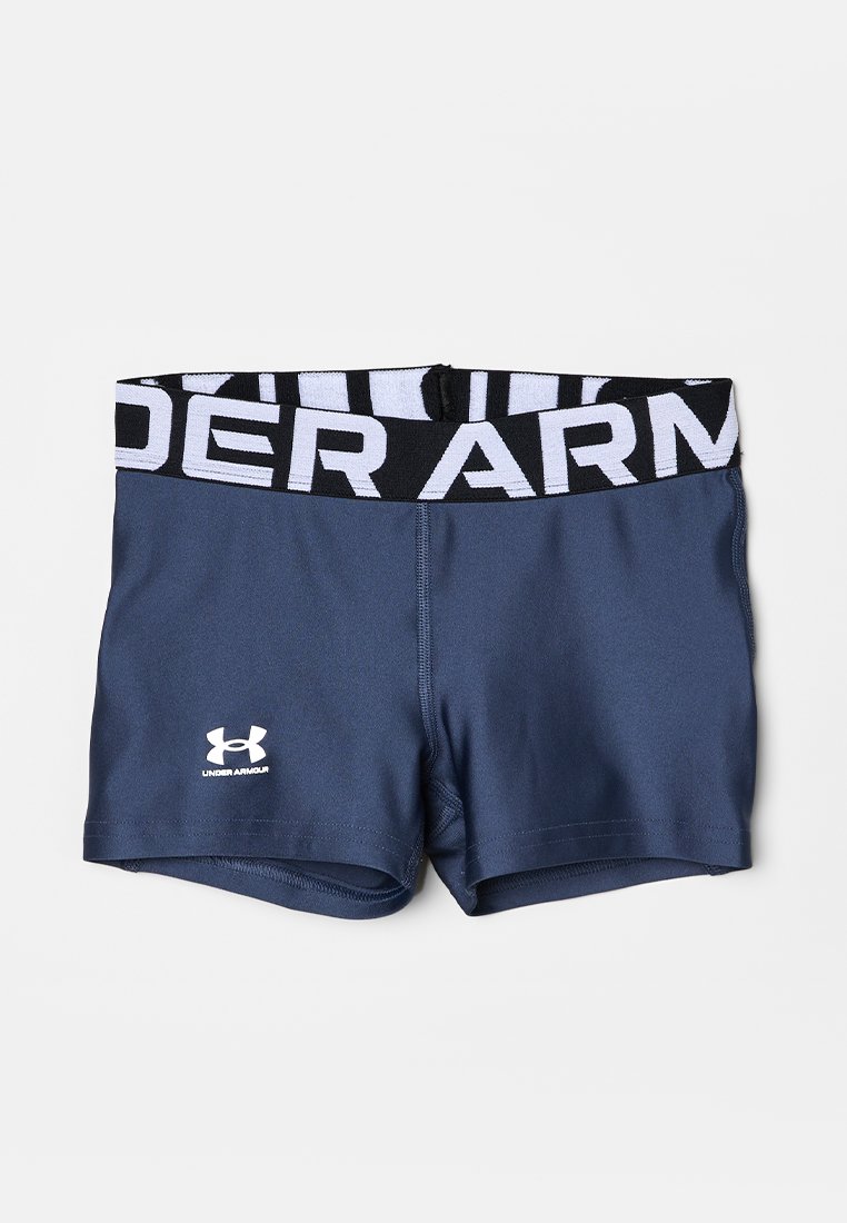 Under Armour Korte broeken grijs Under Armour Korte broeken grijs