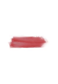Thumbnail-Bild 2