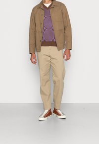 Jack & Jones Chinos - beige