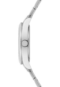 Spears & Walker Horloge - silver-coloured