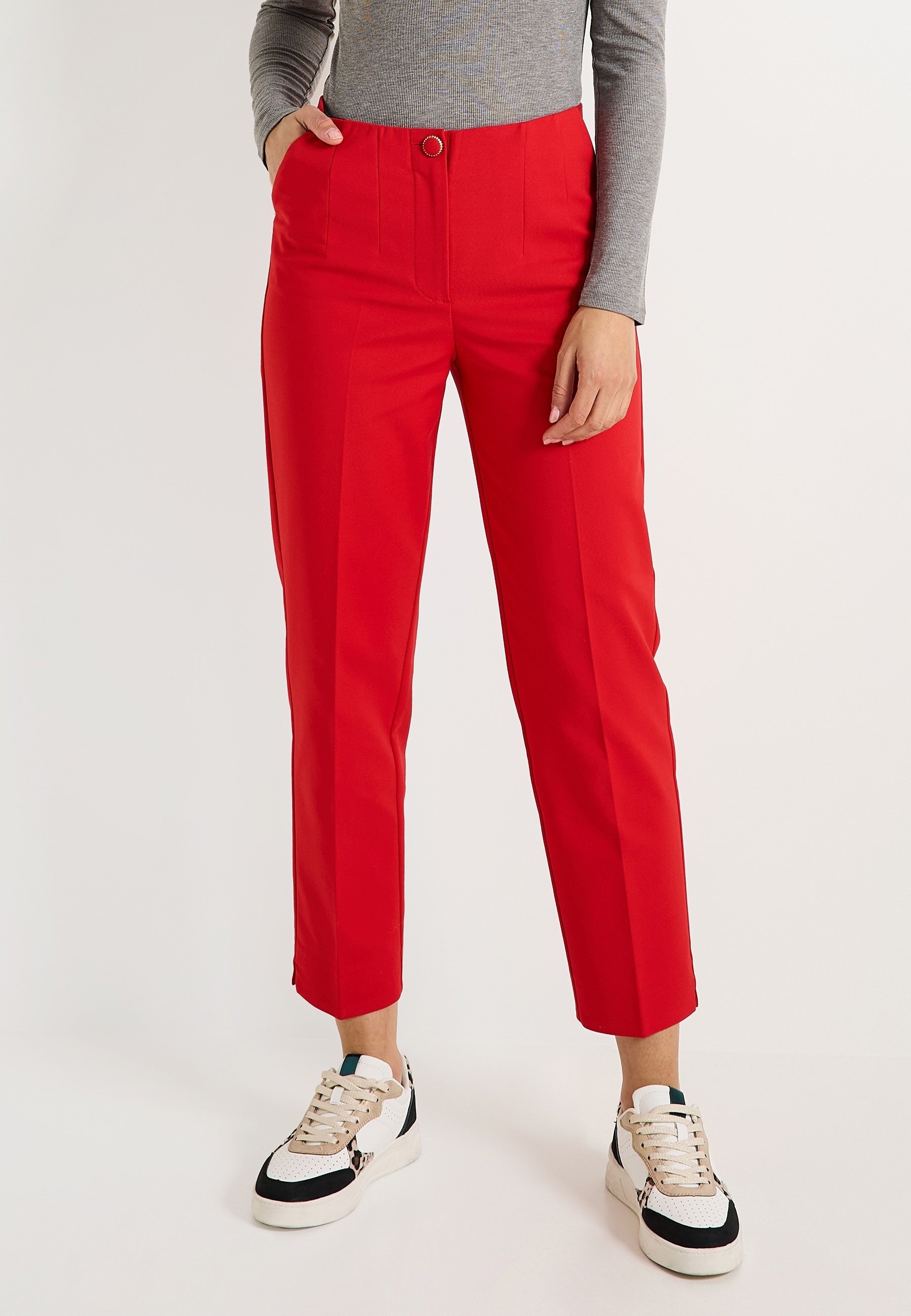 Dance Mehandi Rachni Lado Sapna Choudhary Grain De Malice Pantalon