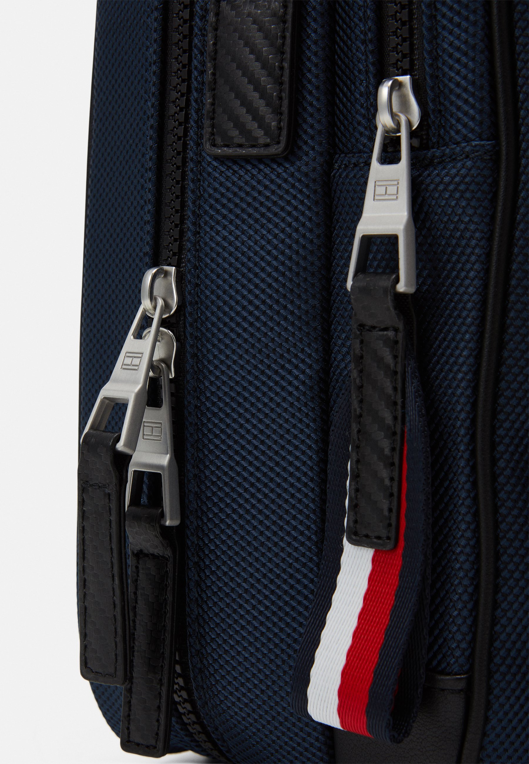 skybolsas trekking bolsas