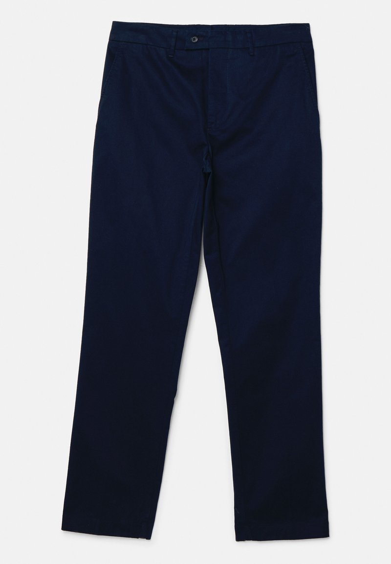 J.LINDEBERG Broek donkerblauw
