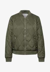 Non sélectionné, grün