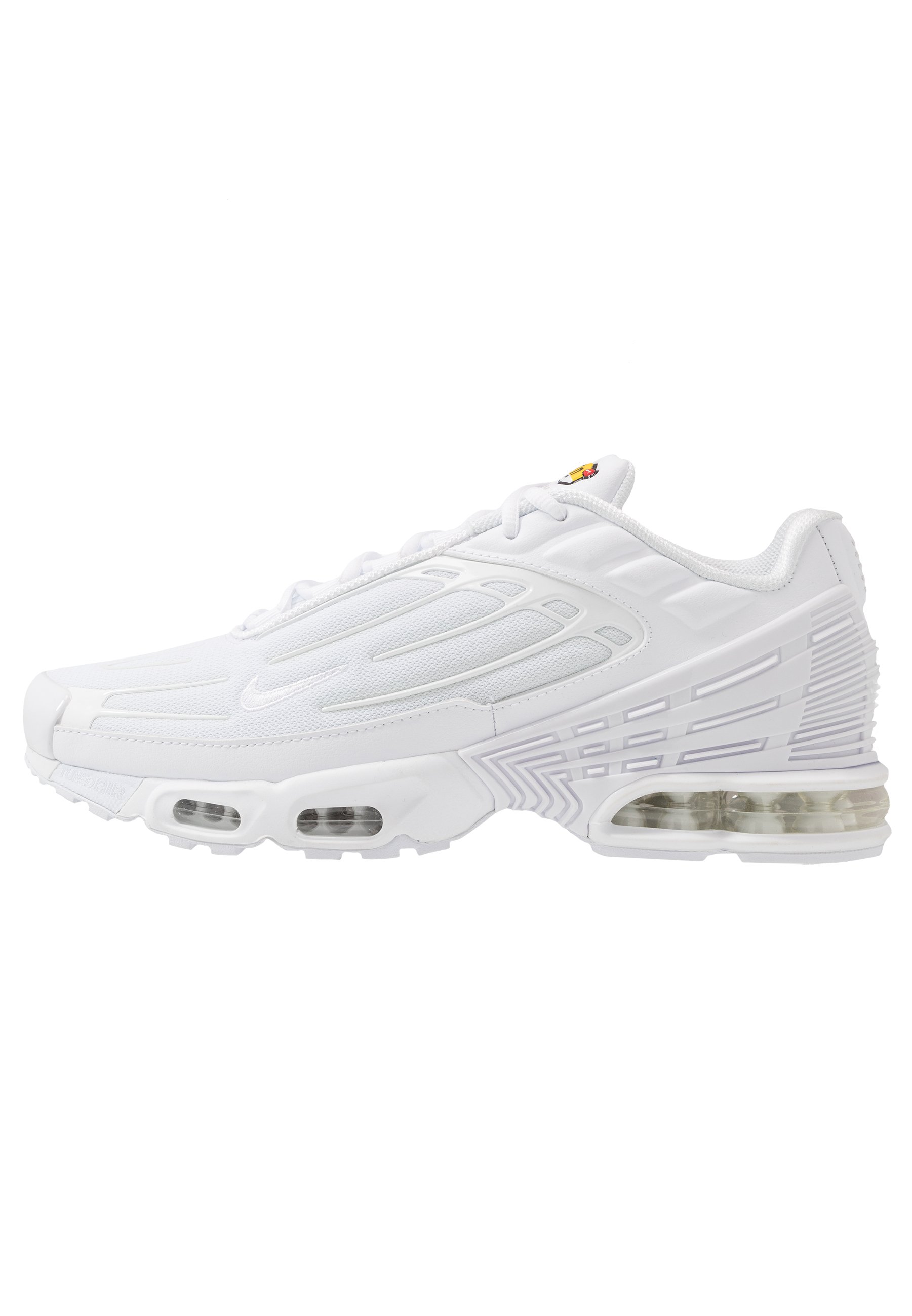 zalando nike air max plus