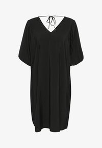 Valitud, black deep