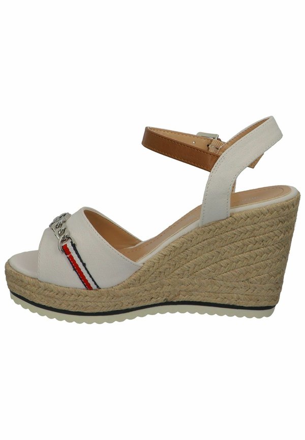 Espadrille