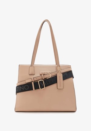 Valentino Bags, KLENIA - Sac à main - beige