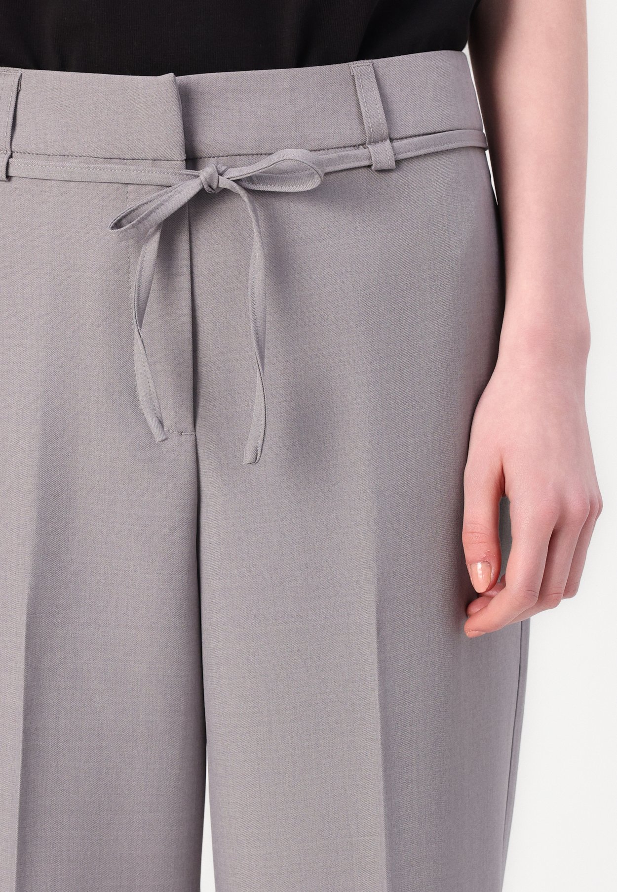 ONLMARINE LIFE STRING PANT
