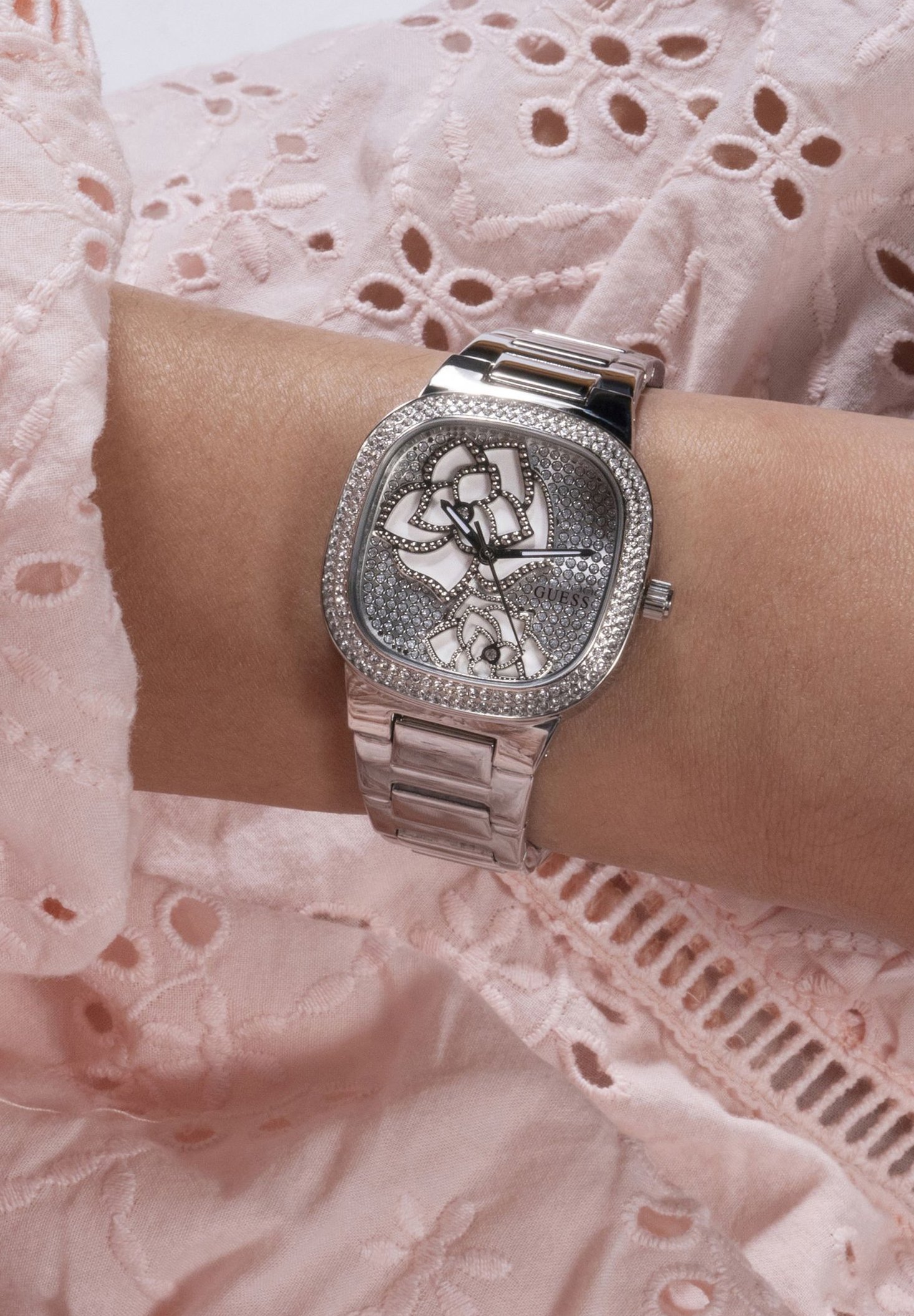 FURLA OOH ピアス Argento + Oro Rosa WW00090MT00001008_1G000_3.jpg?