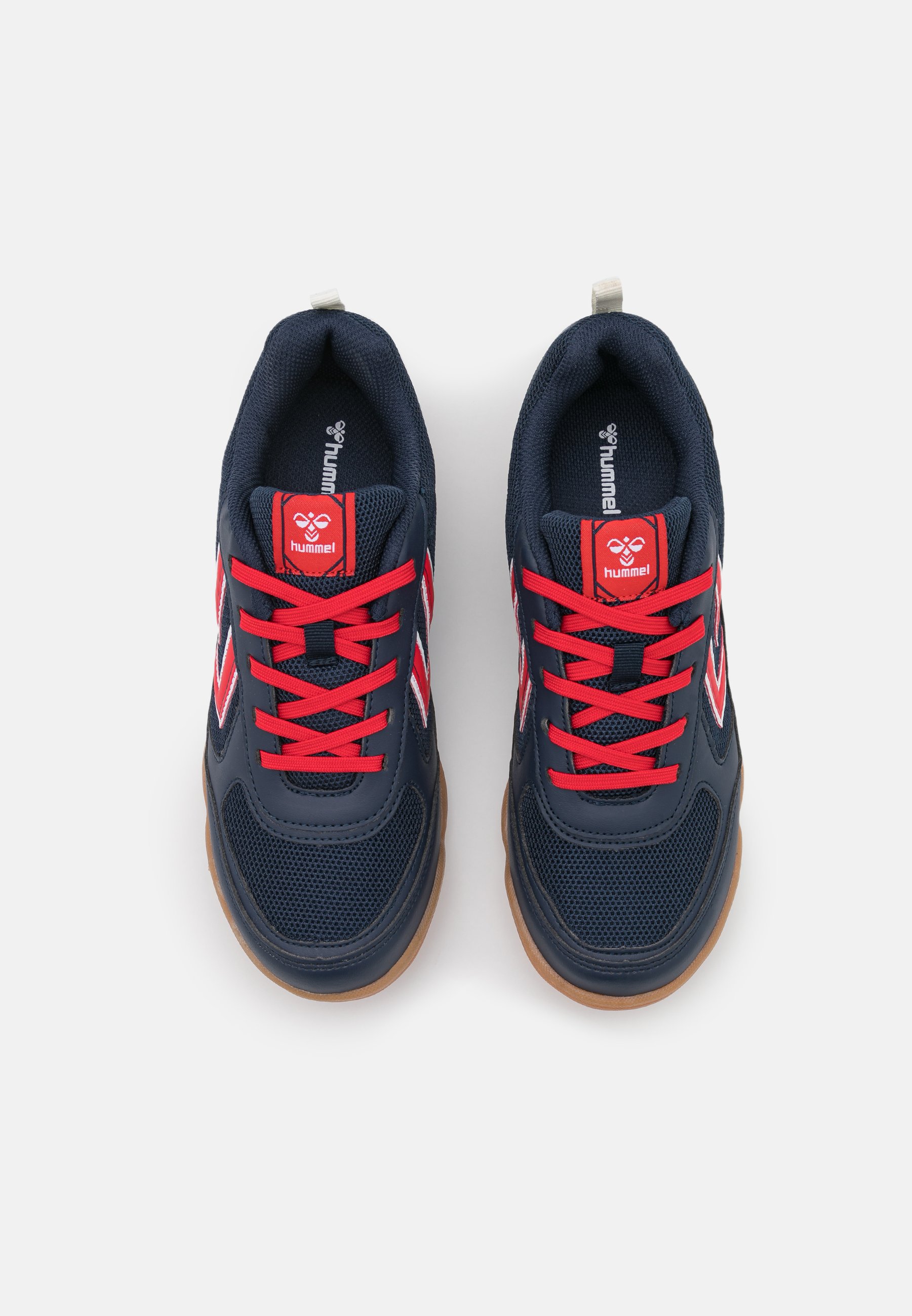 hummel handball junior