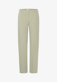 Niet geselecteerd, tea