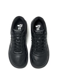 mtng Zapatillas - black