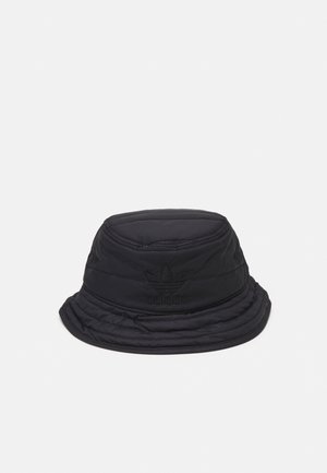 Cappellino Levi's Bucket Hat Baby Tab Logo Rosa | AW LAB