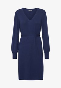 Atlasīts, medieval blue