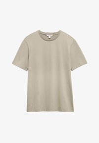 Unausgewählt, light olive