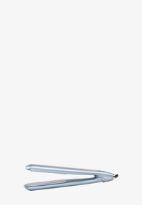 BaByliss - HYDRO FUSION STRAIGHTENER - Hair Styling Tool - icy blue Image miniature 1