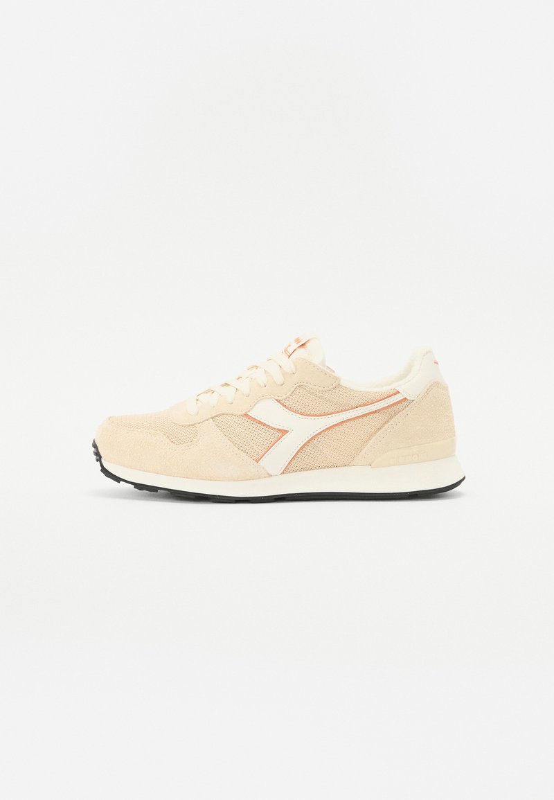 Diadora