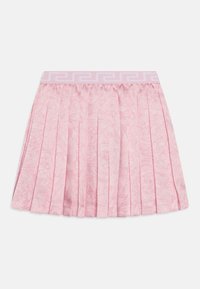 No seleccionado, pale pink