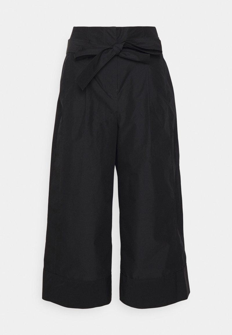 3.1 phillip lim Broek zwart