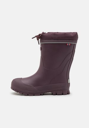 viking winterstiefel extreme