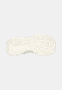 Skechers ZAPATILLAS - Zapatillas - blanco
