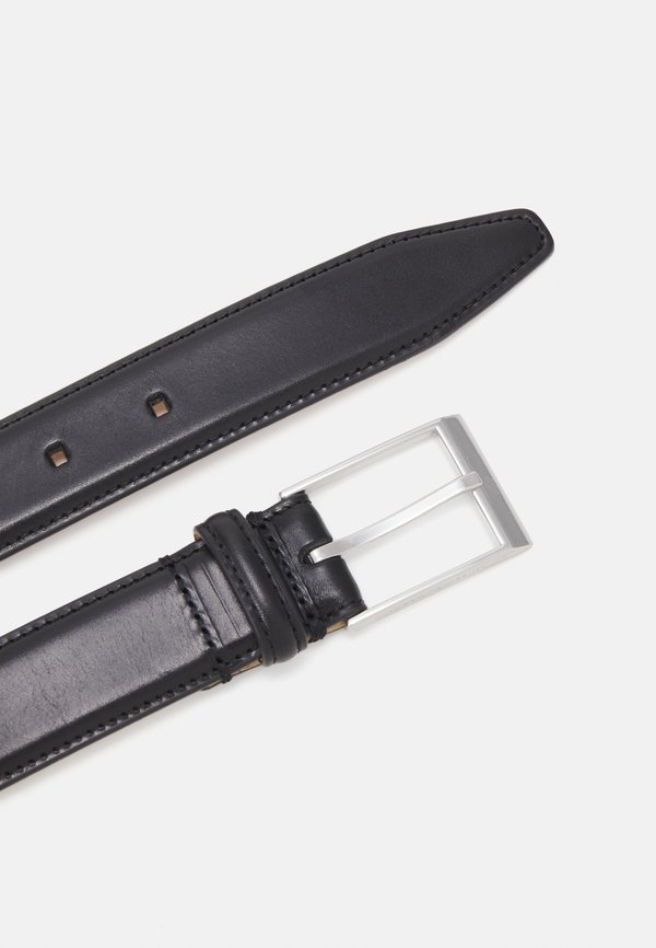 BRIGHTLY UNISEX - Belt2