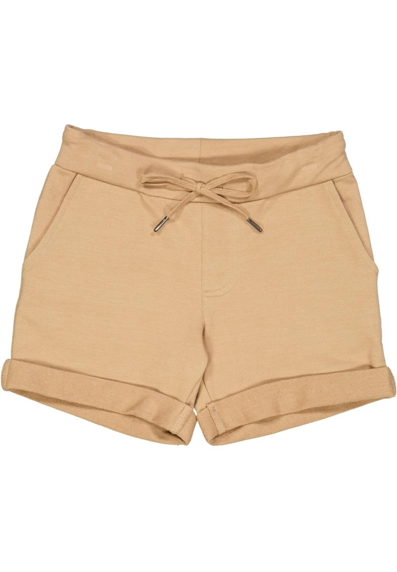 Wheat Shorts bruin Wheat Shorts bruin