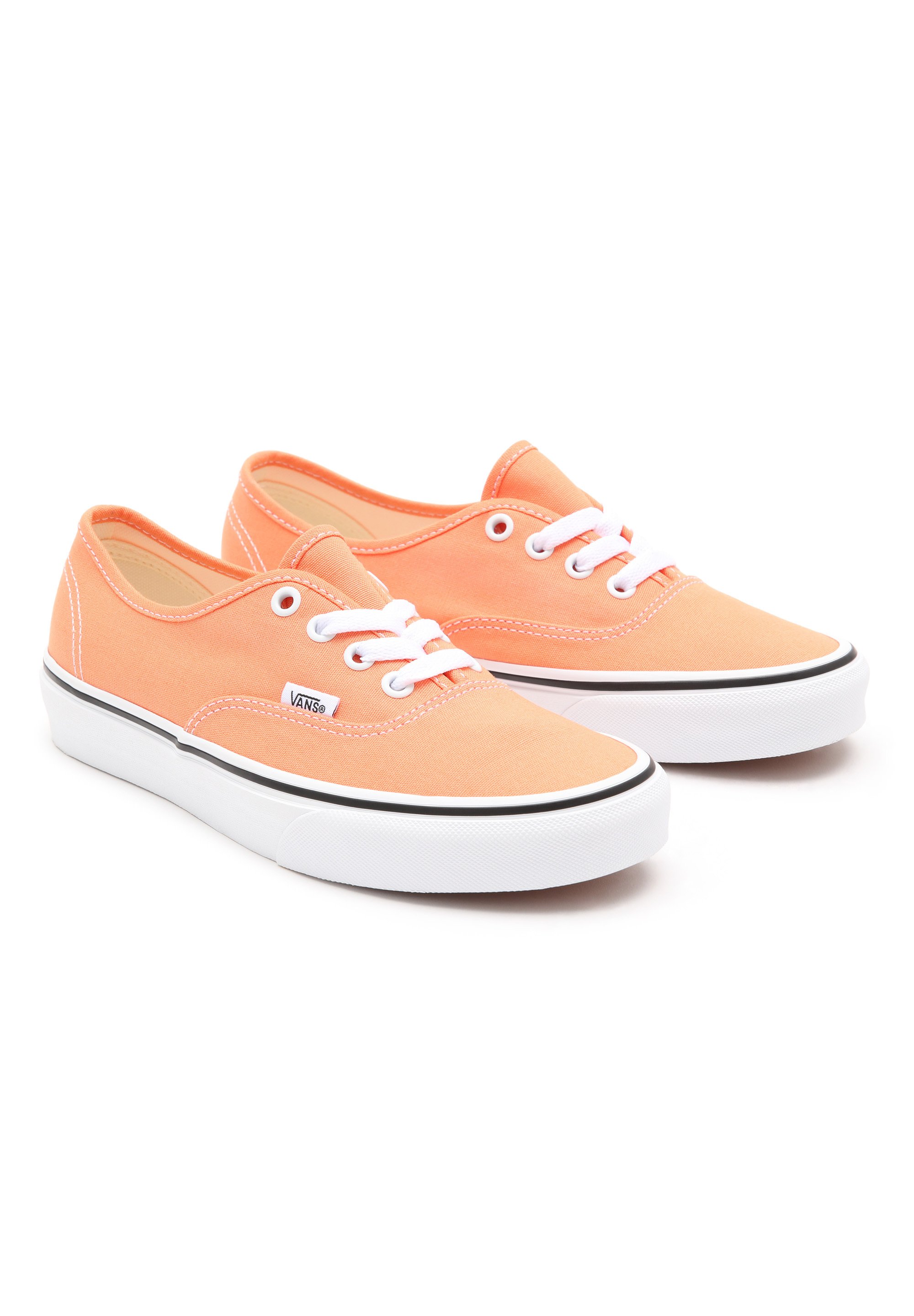 chaussures chauffette vans