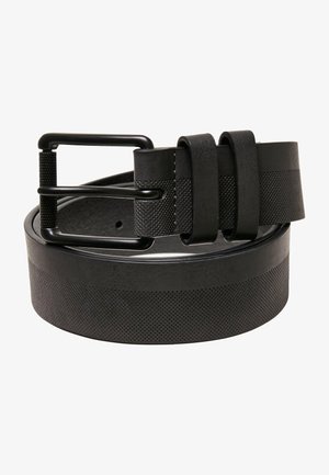 Urban Classics Opasok - grey