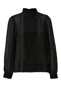 Niet geselecteerd, schwarz