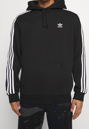 adidas Originals Hoodie - black