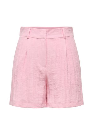 ONLY, 15370279 . - Short - romance rose