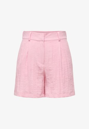 ONLY, 15370279 . - Short - romance rose