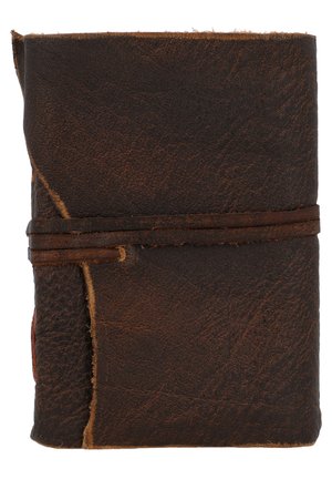 AMALIA - Other accessories - dunkelbraun