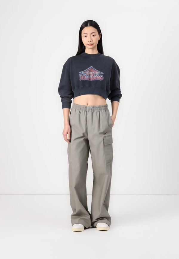 DIAMOND - Sweatshirt3