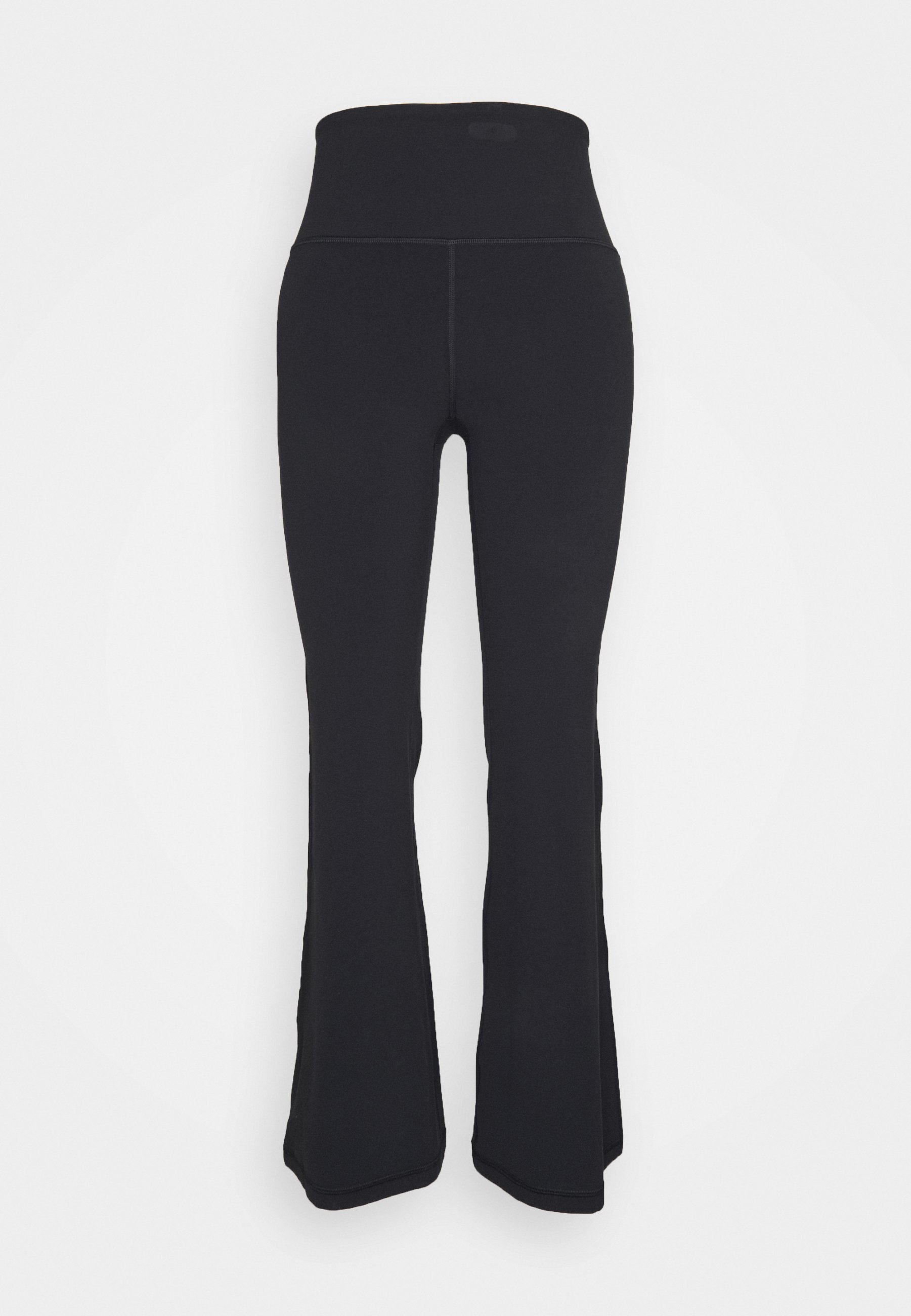 Athleta ELATION FLARE PANT - Tracksuit 