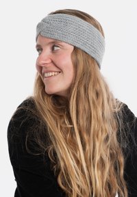 Knit Factory - Nauszniki